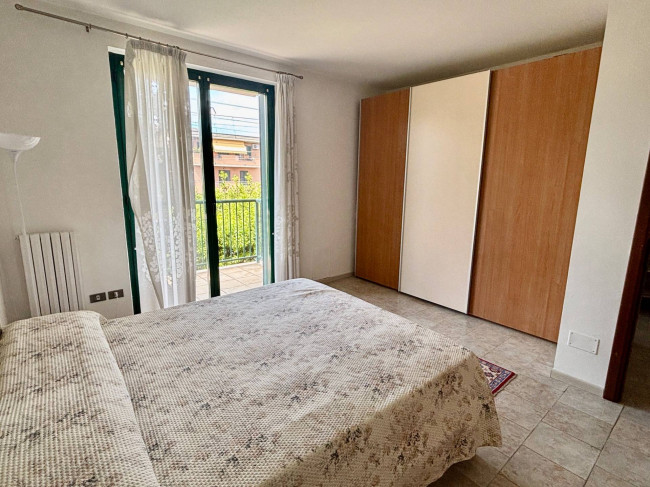 Appartamento in vendita a Porto Sant'Elpidio