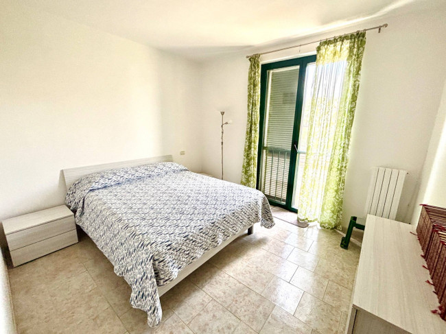 Appartamento in vendita a Porto Sant'Elpidio
