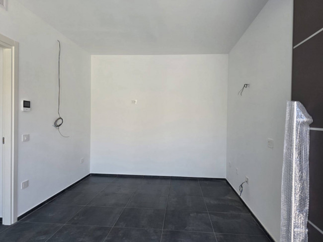 Appartamento in vendita a Civitanova Marche