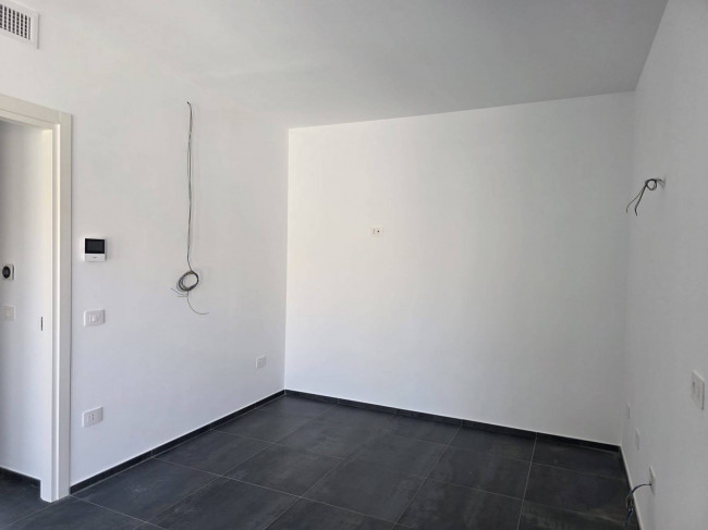 Appartamento in vendita a Civitanova Marche