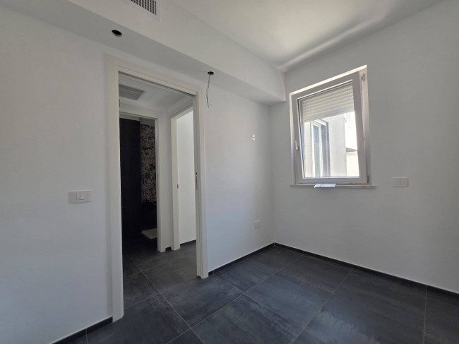 Appartamento in vendita a Civitanova Marche