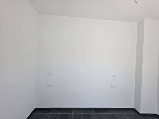Appartamento in vendita a Civitanova Marche