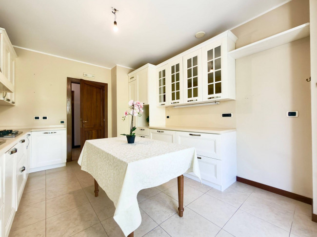Villa in vendita a San Benedetto del Tronto