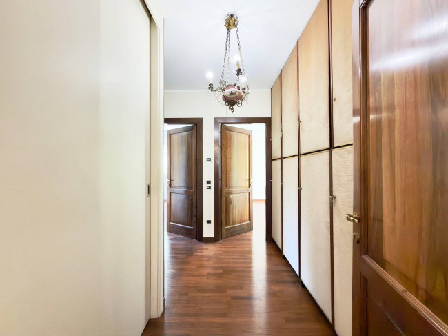 Villa in vendita a San Benedetto del Tronto