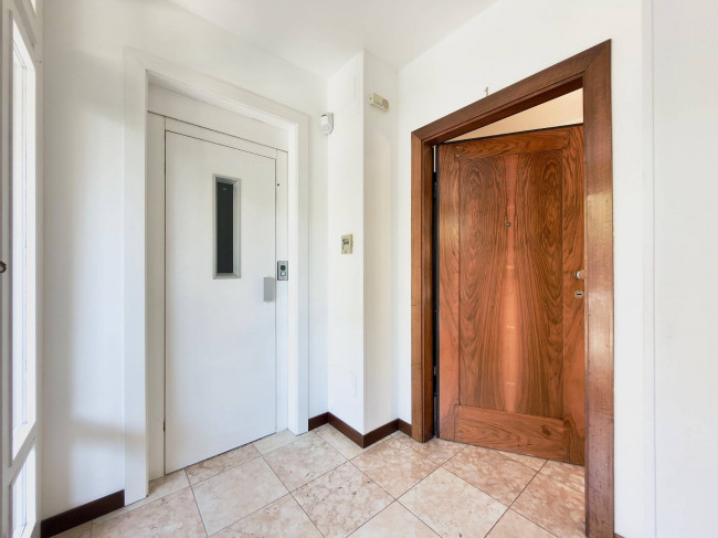 Villa in vendita a San Benedetto del Tronto