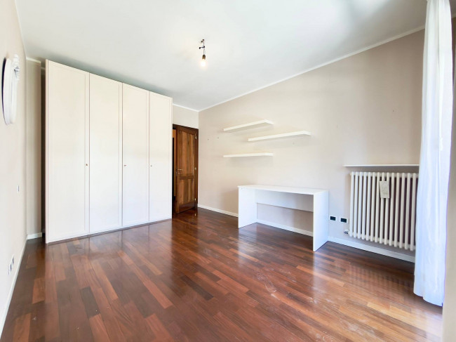 Villa in vendita a San Benedetto del Tronto