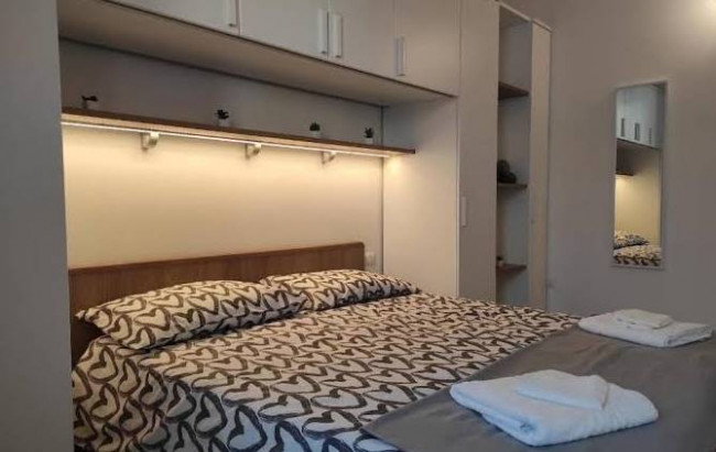 Appartamento in vendita a Civitanova Marche