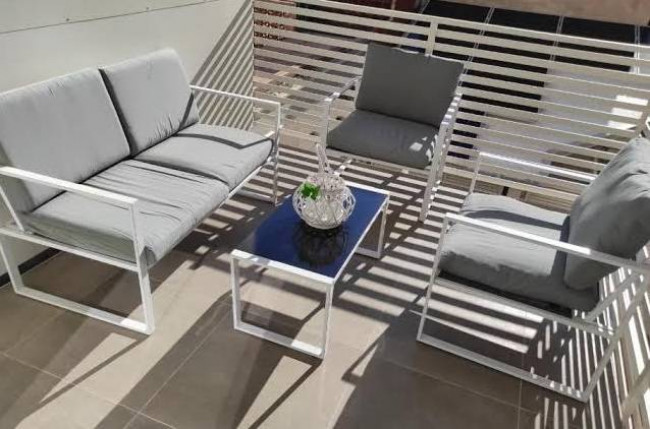 Appartamento in vendita a Civitanova Marche