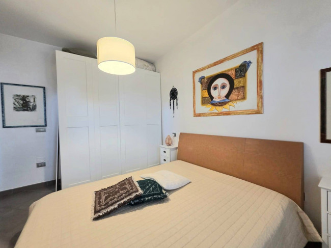 Appartamento in vendita a Fermo