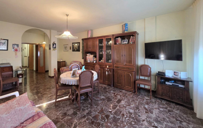 Appartamento in vendita a Porto San Giorgio