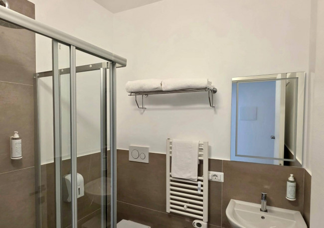 Appartamento in vendita a Civitanova Marche