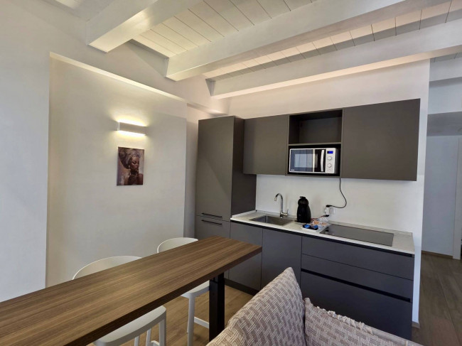 Appartamento in vendita a Civitanova Marche