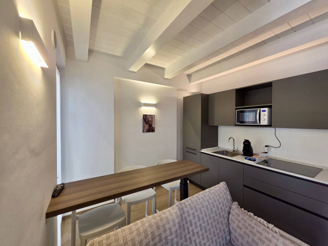 Appartamento in vendita a Civitanova Marche