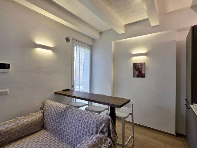 Appartamento in vendita a Civitanova Marche