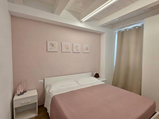 Appartamento in vendita a Civitanova Marche