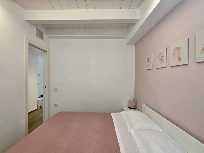 Appartamento in vendita a Civitanova Marche