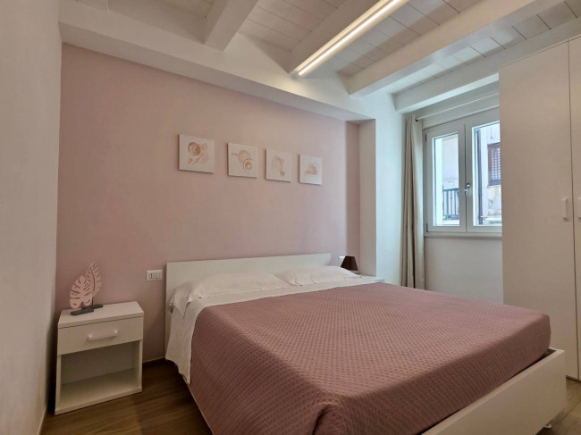 Appartamento in vendita a Civitanova Marche