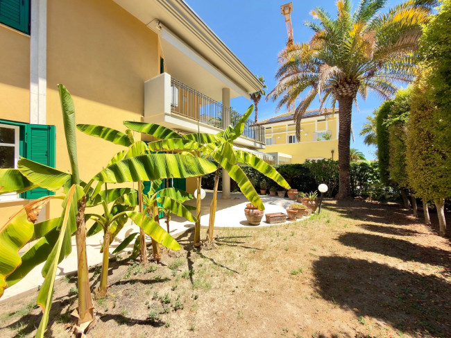 Appartamento in vendita a San Benedetto del Tronto