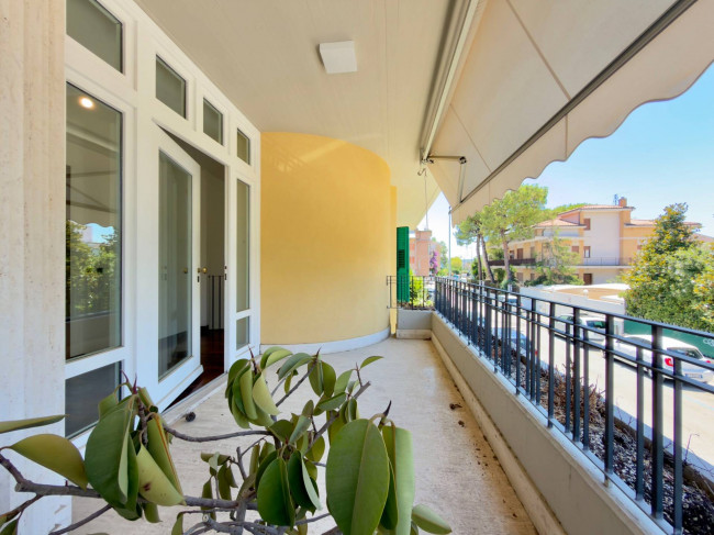 Appartamento in vendita a San Benedetto del Tronto