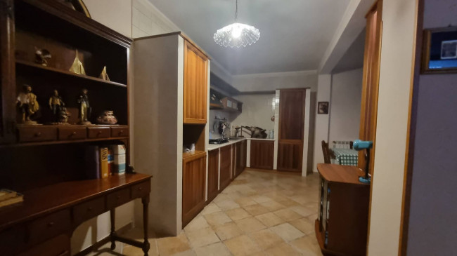 Villa in vendita a Torvaianica Alta, Pomezia (RM)