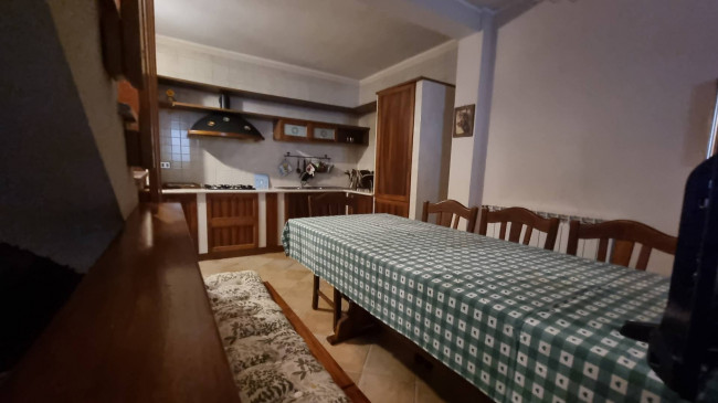 Villa in vendita a Torvaianica Alta, Pomezia (RM)