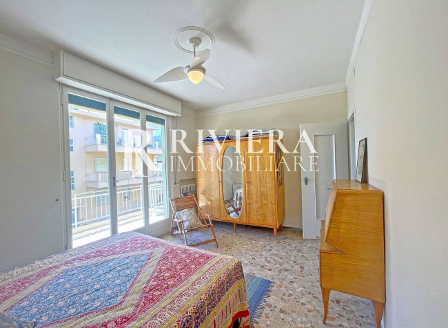 Apartment for sale in Sanremo