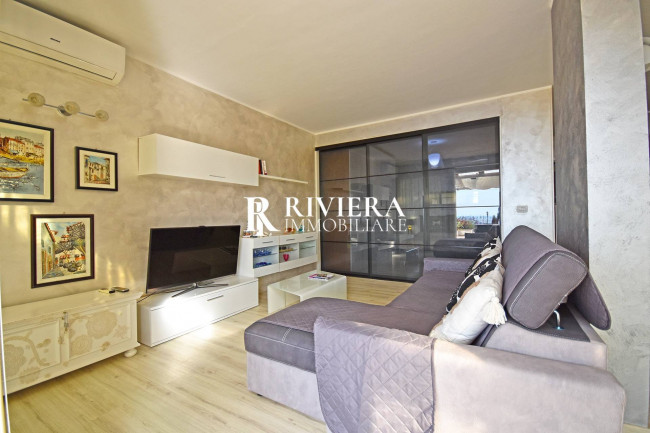 Appartament à vendre à Sanremo