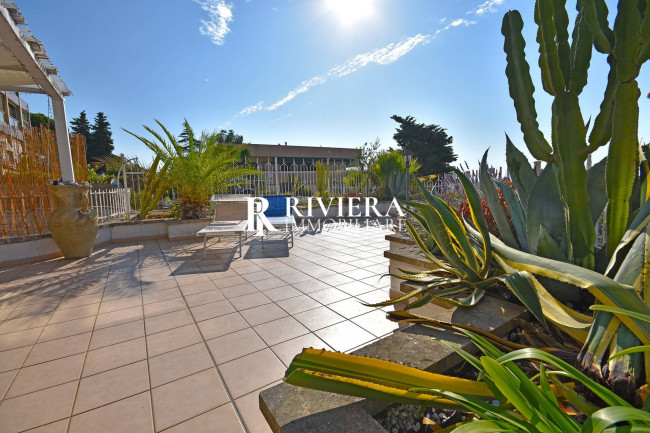 Appartament à vendre à Sanremo