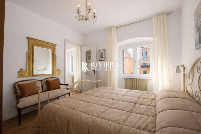 Apartment for sale in Sanremo