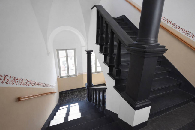 Apartment for sale in Sanremo