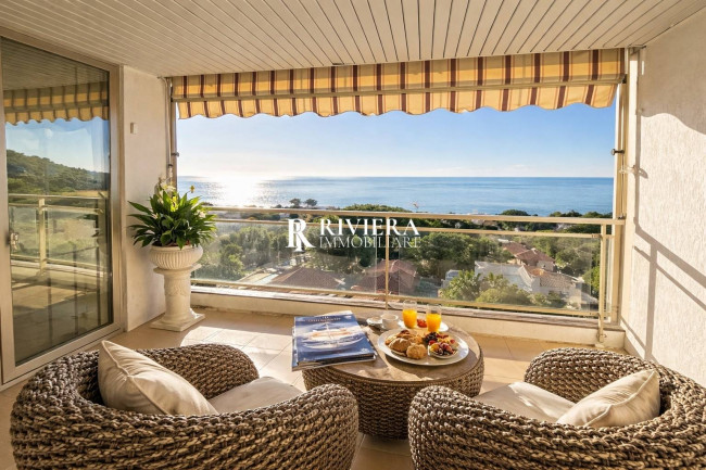 Apartment for sale in Sanremo