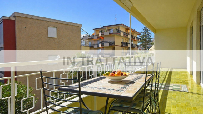 Appartament à vendre à Sanremo