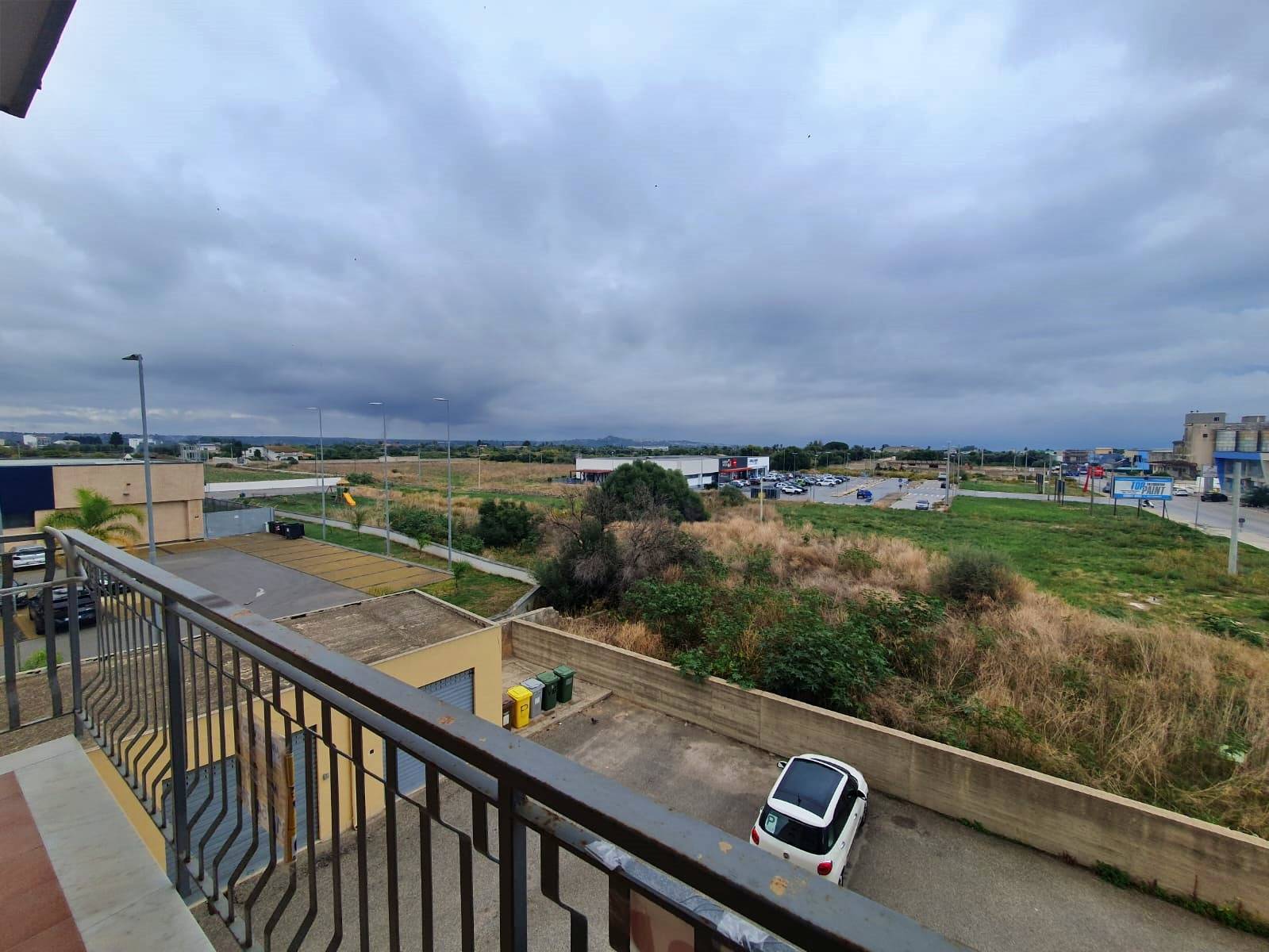 Appartamento in Vendita