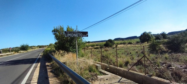 Terreno agricolo in vendita a Siracusa (SR)