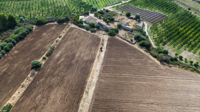 Terreno agricolo in vendita a Siracusa (SR)