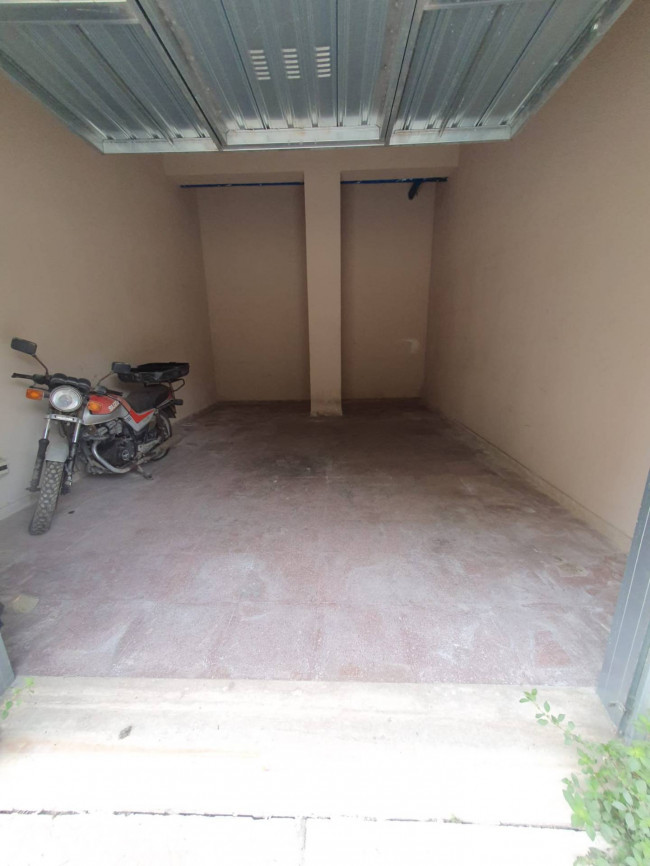 Garage/Box/Posto auto in vendita a Siracusa (SR)