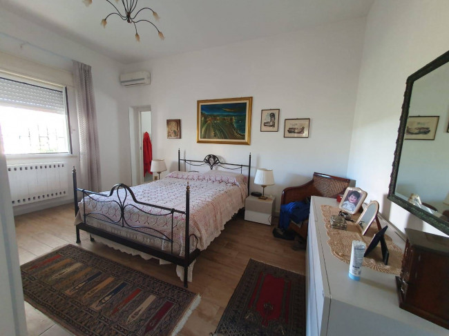 Villa in vendita a Siracusa (SR)