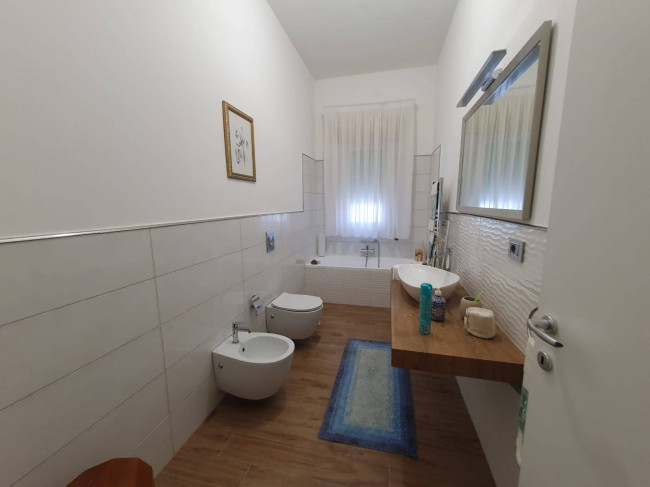 Villa in vendita a Siracusa (SR)