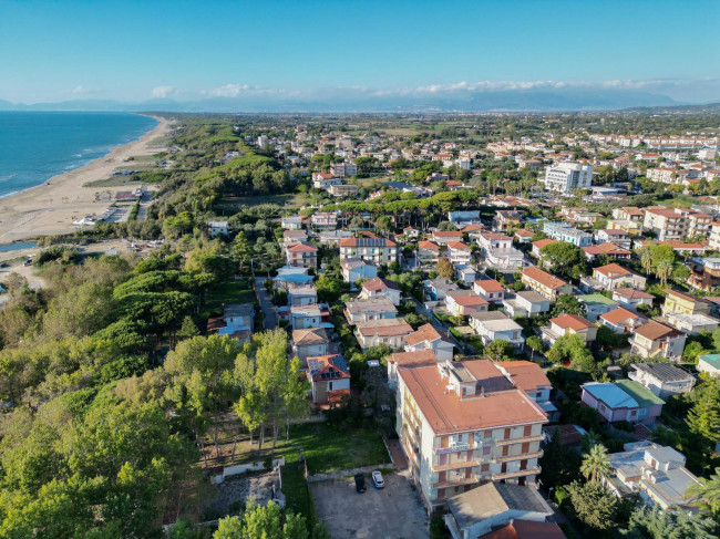 Appartamento in vendita a Capaccio Paestum (SA)