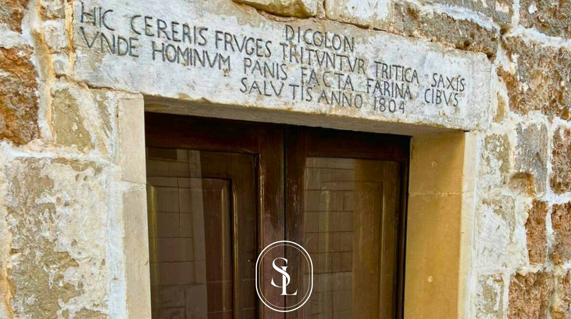 Appartamento in vendita a Corigliano D'otranto (LE)