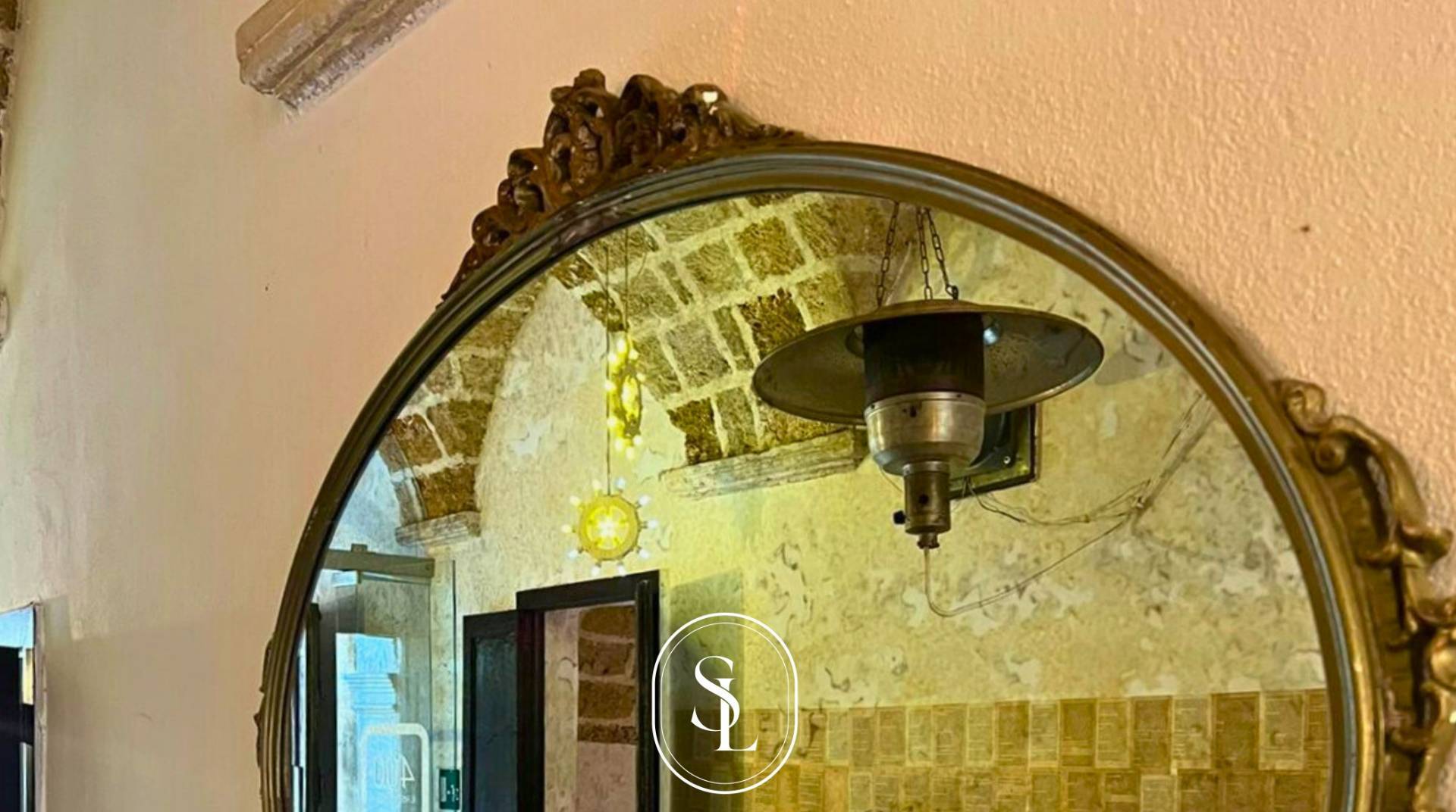 Appartamento in vendita a Corigliano D'otranto (LE)