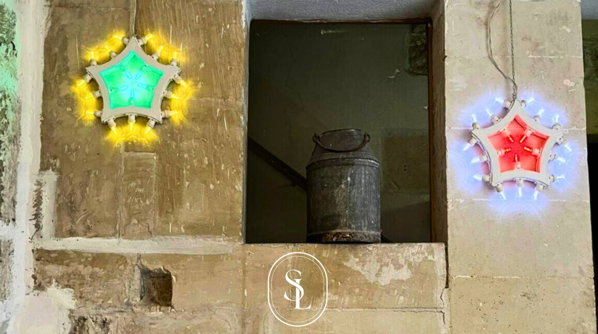 Appartamento in vendita a Corigliano D'otranto (LE)