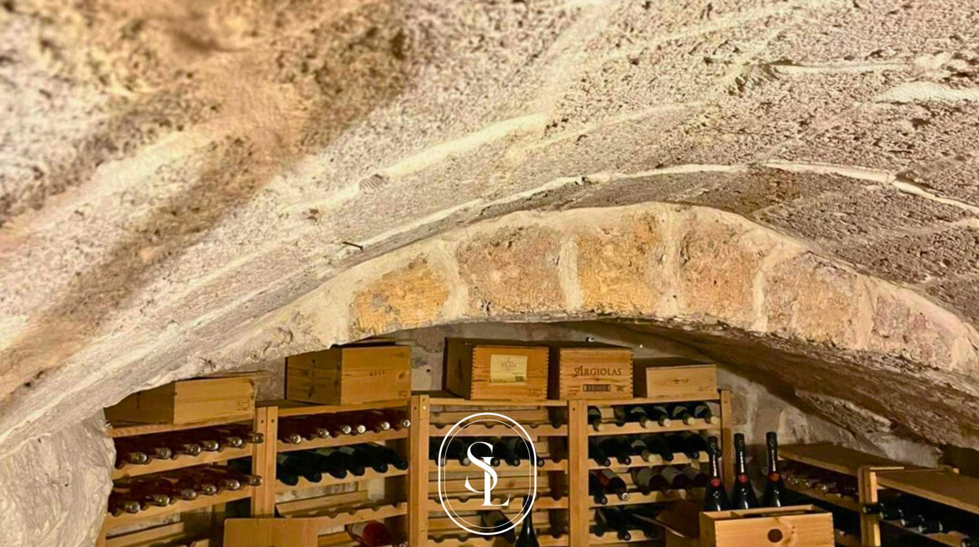Appartamento in vendita a Corigliano D'otranto (LE)