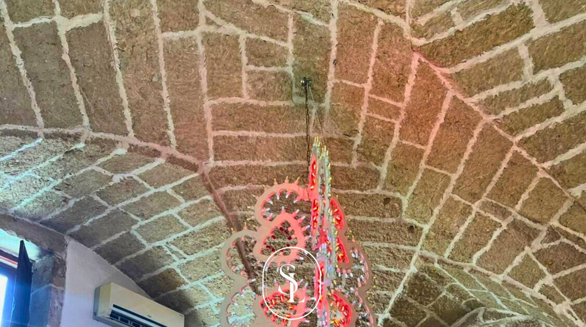 Appartamento in vendita a Corigliano D'otranto (LE)