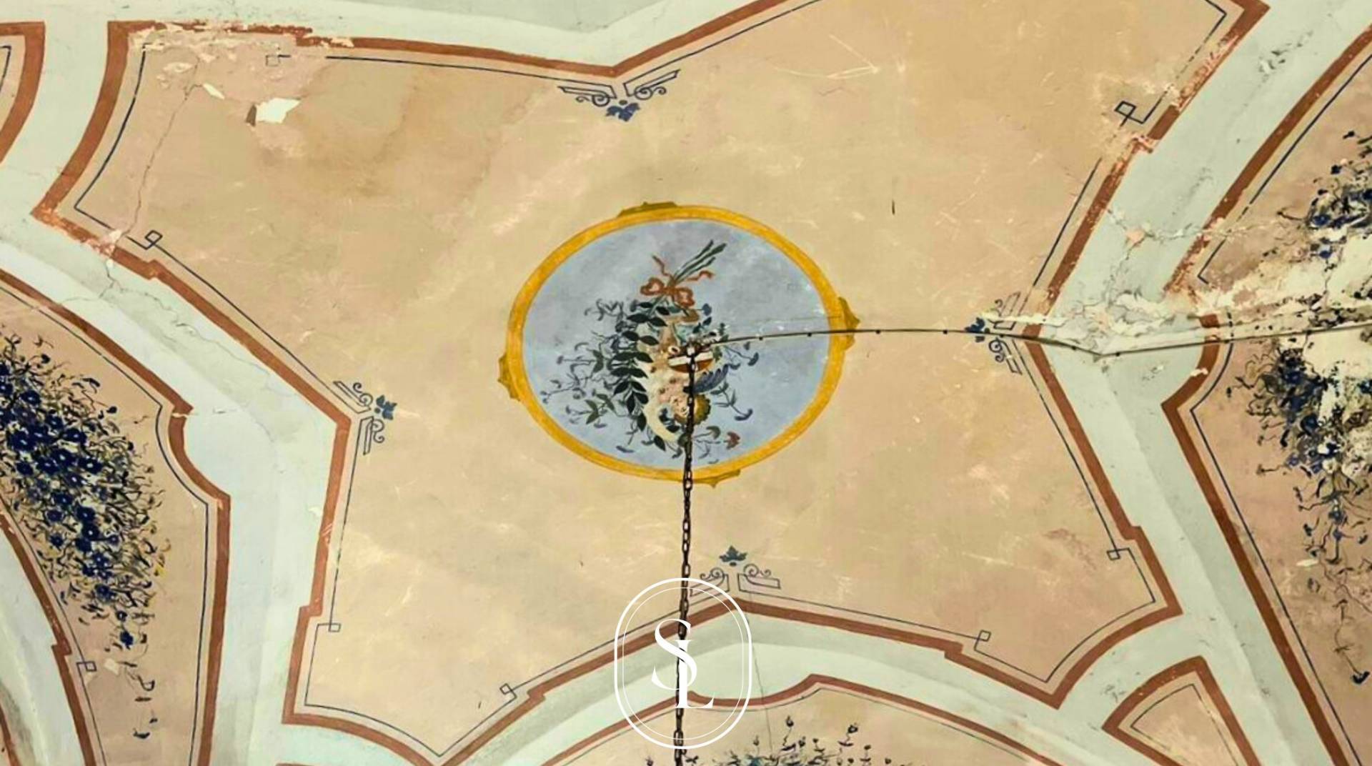Appartamento in vendita a Corigliano D'otranto (LE)