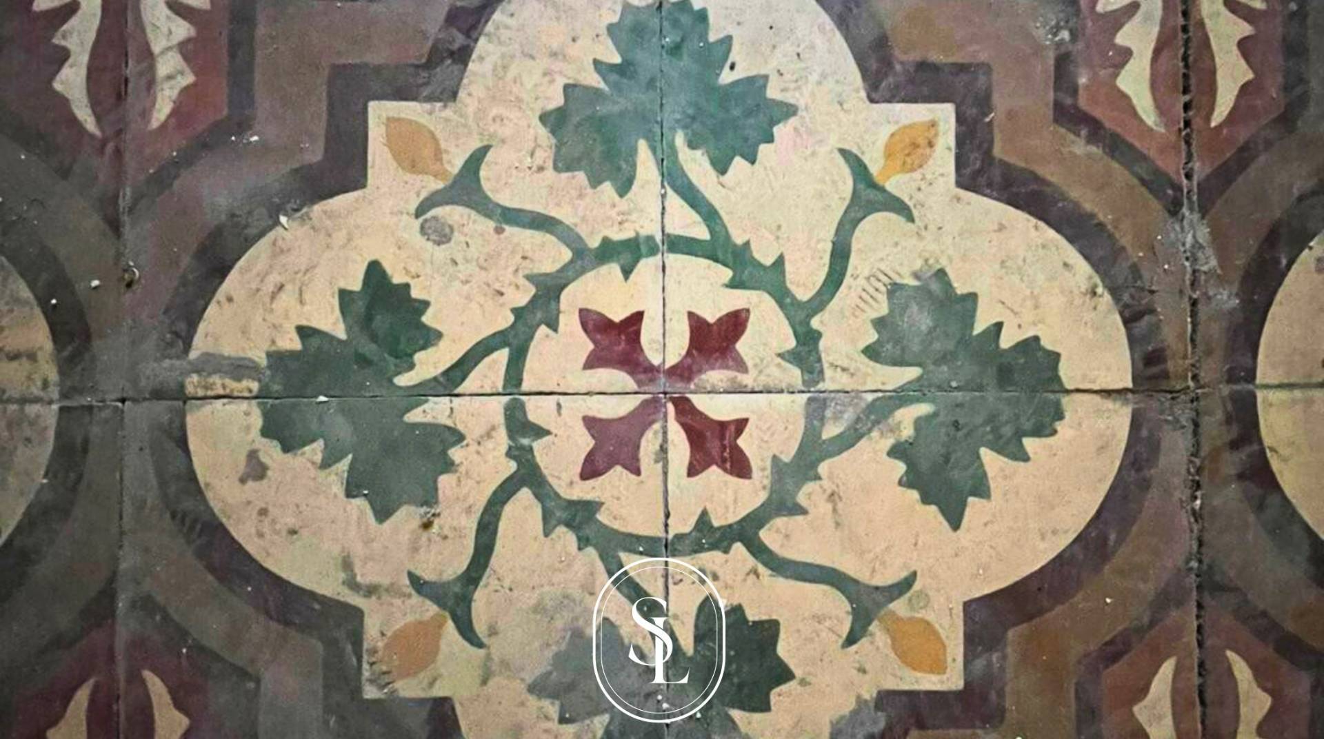 Appartamento in vendita a Corigliano D'otranto (LE)