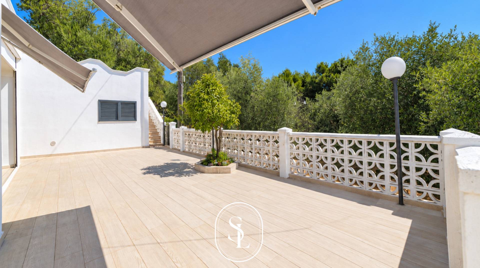 Villa in vendita a Cisternino - foto 4