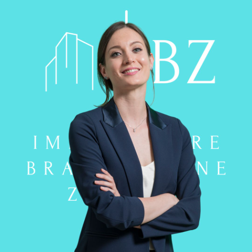 Corriani Francesca - Agente