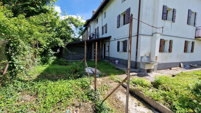 Casa singola in vendita a Belluno