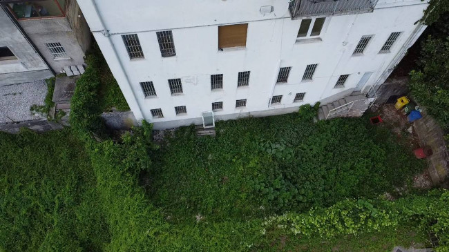 Casa singola in vendita a Ponte nelle Alpi